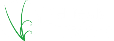 Venecia Outdoor