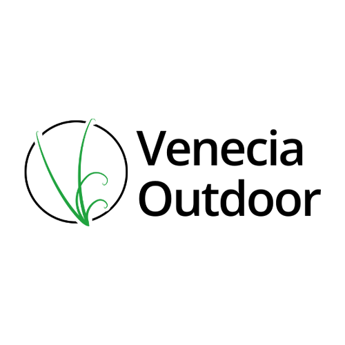 Venecia Outdoor
